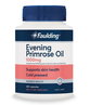 Faulding Evening Primrose Oil 1000mg Cap X 200