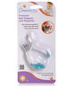 Dream Baby Nail Clippers With Magnifier