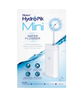 Piksters Hydropik Mini Water Flosser