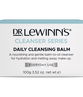 Dr. LeWinn's Cleanser Series Daily Cleansing Balm 100g