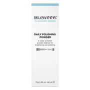 Dr. LeWinn's Cleanser Series Daily Polishing Powder 75g Aged Smart