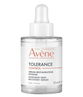 Avene Tolerance Control Intensive Skin Recovery Serum 30ml