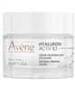 Avene Hyaluron Activ B3 Renewal Firming Cream 50ml