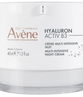Avene Hyaluron Activ B3 Multi-Intensive Night Cream 40ml