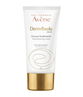 Avene DermAbsolu Recontouring Mask 75ml