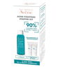 Avene Cleanance Acne-Fighting Starter Kit