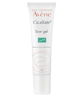 Avene Cicalfate+ Scar Gel 30ml