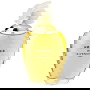 Amarige by Givenchy (Women) EDT 50ML