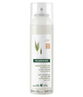 Klorane Dry Shampoo with Oat Milk (Dark Hair) 250ml