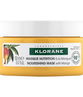Klorane Nourishing Mask with Mango 150ml