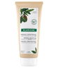 Klorane Conditioner with Organic Cupuacu - Repairing 200ml