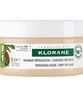 Klorane Repairing Mask with Organic Cupuacu 150ml