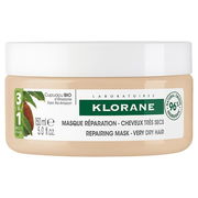 Klorane Repairing Mask with Organic Cupuacu 150ml
