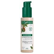 Klorane Repairing Cica-Serum with Organic Cupuacu & Hyaluronic Acid 100ml