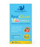 Martin & Pleasance Rest & Quiet Kids Formula Spray 20ml