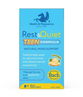 Martin & Pleasance Rest & Quiet Teen Formula Spray 20ml