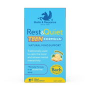 Martin & Pleasance Rest & Quiet Teen Formula Spray 20ml