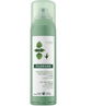 Klorane Dry Shampoo with Nettle (Oil Control) 150ml