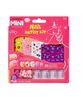 Kiss imPRESS Mini Nail Artist Kit (IMA01C)