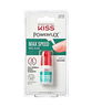 Kiss Powerflex Nail Glue Max Speed 3g