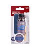 Kiss Acrylic Nail Fill Kit (AK105)