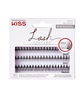 Kiss Lash Couture Faux Extensions - Venus (KLCE01)