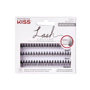 Kiss Lash Couture Faux Extensions - Venus (KLCE01) Aged Smart