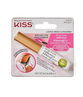 Kiss Lash Adhesive with Aloe - Clear (KPLGL01)
