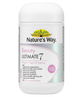 Nature's Way Beauty Ultimate 7 Tab X 60