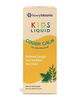 Henry Blooms Kids Liquid Cough Calm Ivy with Olive leaf 100ml