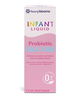 Henry Blooms Infant Liquid Probiotic Colic Eaze 7.5ml