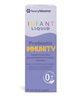Henry Blooms Infant Liquid Probiotic Immunity 45ml