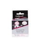 Hollywood Transparent Boob Tape Roll (5cm X 5m)