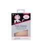 Hollywood Perky Bunnies Reusable - Small A/B Cup (1 Pair)