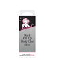 Hollywood Stick Em Up Body Glue Roll-On 50ml
