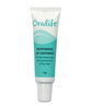 Oralife Peppermint Lip Ointment 15g