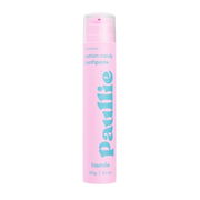 Hismile Toothpaste - Cotton Candy 60g