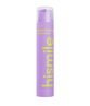 Hismile Toothpaste - Grape Bubblegum 60g