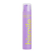 Hismile Toothpaste - Grape Bubblegum 60g