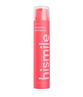 Hismile Toothpaste - Strawberry 60g