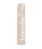 Hismile Toothpaste - Vanilla 60g