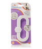 Dream Baby Secure-A-Lock