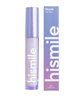 Hismile Glostik Tooth Gloss 4ml