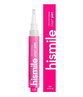 Hismile Teeth Whitening PAP+ Pen 3ml