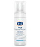 E45 Face Foaming Cleanser 150ml