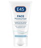 E45 Face Moisturiser 50ml