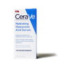 CeraVe Hydrating Hyaluronic Acid Serum 30ml