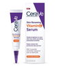 CeraVe Skin Renewing Vitamin C Serum 30ml