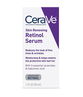 CeraVe Skin Renewing Retinol Serum 30ml