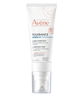 Avene Tolerance Hydra -10 Hydrating Fluid 40ml